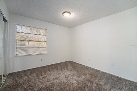 Villa ou maison à louer à Ocoee, Floride: 3 chambres, 125.33 m2 № 2396972 - photo 25