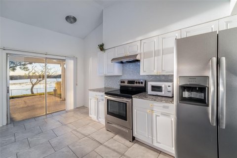 Villa ou maison à louer à Ocoee, Floride: 3 chambres, 125.33 m2 № 2396972 - photo 19
