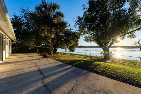 Villa ou maison à louer à Ocoee, Floride: 3 chambres, 125.33 m2 № 2396972 - photo 10