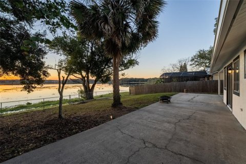 Villa ou maison à louer à Ocoee, Floride: 3 chambres, 125.33 m2 № 2396972 - photo 13