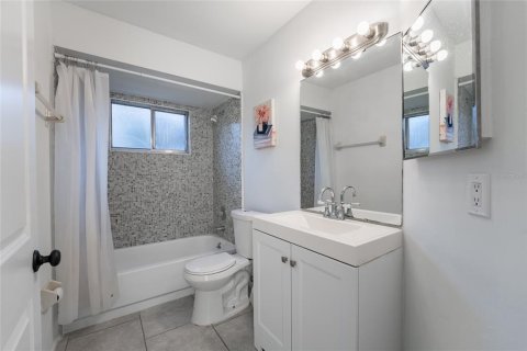 Villa ou maison à louer à Ocoee, Floride: 3 chambres, 125.33 m2 № 2396972 - photo 26