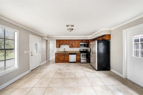 House in Odessa, Florida 5 bedrooms, 219.44 sq.m. № 1514166 - photo 28