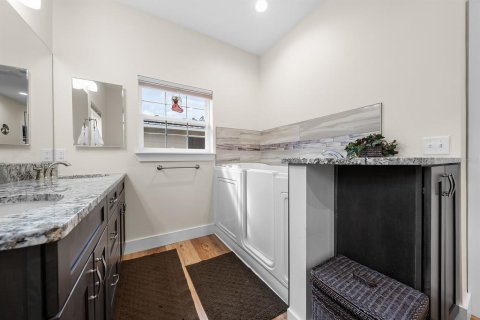 Купить виллу или дом в Мелроз, Флорида 3 комнаты, 204.01м2, № 2135823 - фото 26