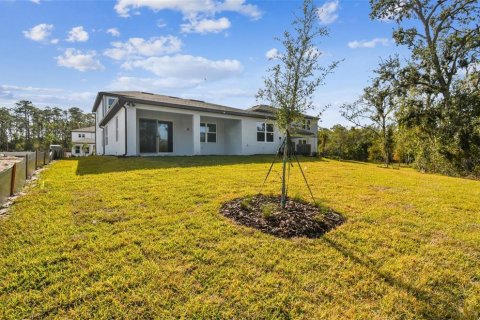 House in Riverview, Florida 5 bedrooms, 285.77 sq.m. № 1439223 - photo 24