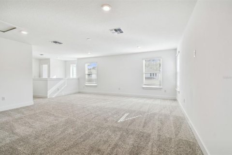 House in Riverview, Florida 5 bedrooms, 285.77 sq.m. № 1439223 - photo 18