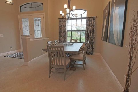 Casa en alquiler en Rotonda, Florida, 4 dormitorios, 247.49 m2 № 1838551 - foto 7