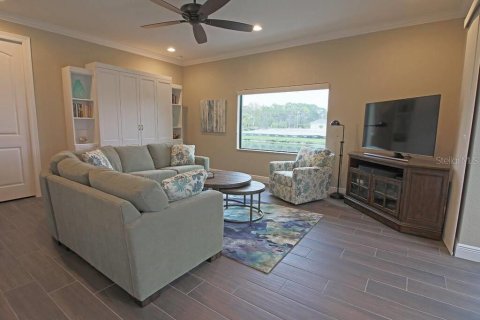 Casa en alquiler en Rotonda, Florida, 4 dormitorios, 247.49 m2 № 1838551 - foto 23