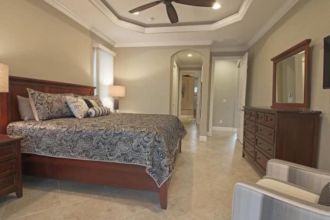 Casa en alquiler en Rotonda, Florida, 4 dormitorios, 247.49 m2 № 1838551 - foto 20