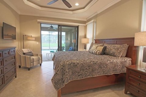 Casa en alquiler en Rotonda, Florida, 4 dormitorios, 247.49 m2 № 1838551 - foto 18