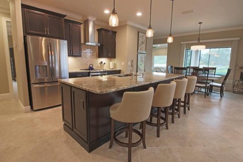 Casa en alquiler en Rotonda, Florida, 4 dormitorios, 247.49 m2 № 1838551 - foto 10