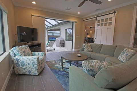 Casa en alquiler en Rotonda, Florida, 4 dormitorios, 247.49 m2 № 1838551 - foto 21