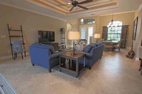 Casa en alquiler en Rotonda, Florida, 4 dormitorios, 247.49 m2 № 1838551 - foto 4