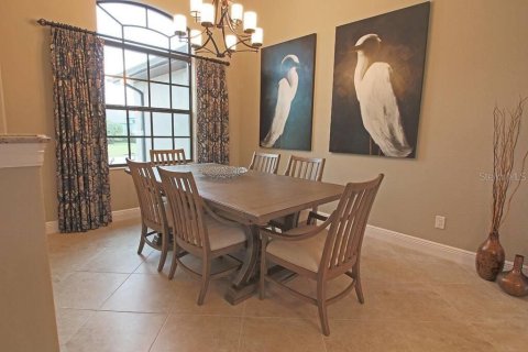 Casa en alquiler en Rotonda, Florida, 4 dormitorios, 247.49 m2 № 1838551 - foto 8