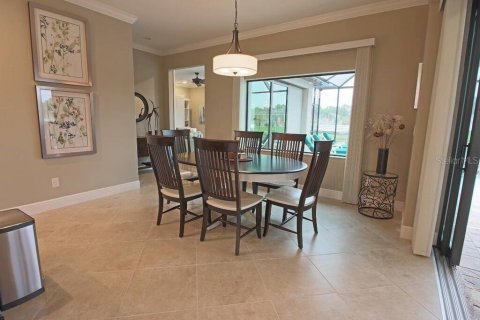 Casa en alquiler en Rotonda, Florida, 4 dormitorios, 247.49 m2 № 1838551 - foto 16