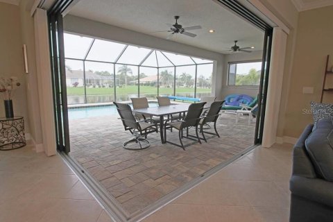 Casa en alquiler en Rotonda, Florida, 4 dormitorios, 247.49 m2 № 1838551 - foto 6