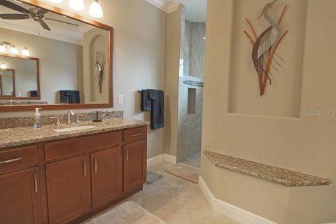 Casa en alquiler en Rotonda, Florida, 4 dormitorios, 247.49 m2 № 1838551 - foto 29