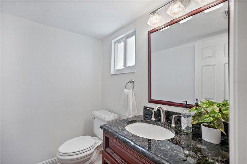 Condominio en venta en Tierra Verde, Florida, 2 dormitorios, 153.29 m2 № 1649522 - foto 21