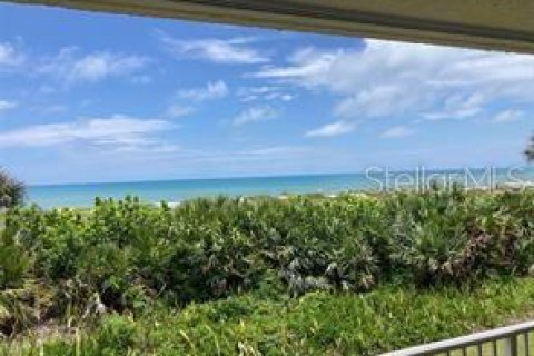 Condominio en venta en Cocoa Beach, Florida, 3 dormitorios, 191.29 m2 № 1797320 - foto 5