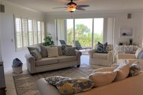 Condominio en venta en Cocoa Beach, Florida, 3 dormitorios, 191.29 m2 № 1797320 - foto 2