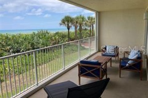 Condominio en venta en Cocoa Beach, Florida, 3 dormitorios, 191.29 m2 № 1797320 - foto 4