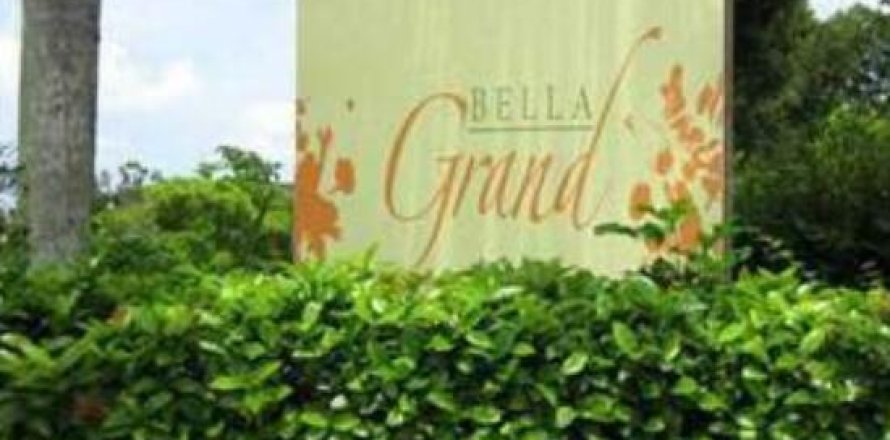 Condo à Pembroke Pines, Floride, 2 chambres № 1154169