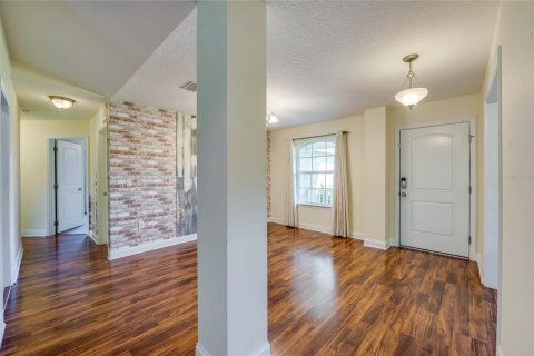 Villa ou maison à vendre à DeLand, Floride: 3 chambres, 187.29 m2 № 1821500 - photo 9