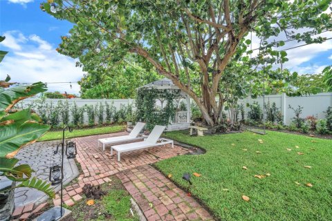 House in Boca Raton, Florida 4 bedrooms, 260.87 sq.m. № 1766762 - photo 4