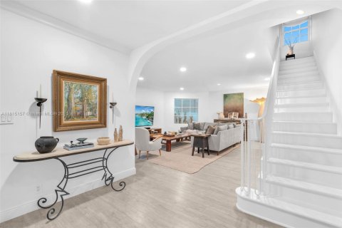 House in Boca Raton, Florida 4 bedrooms, 260.87 sq.m. № 1766762 - photo 18