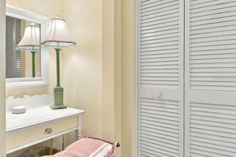 Villa ou maison à vendre à Palm Harbor, Floride: 2 chambres, 152.55 m2 № 2430548 - photo 14