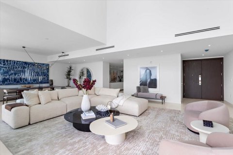 Condo in Miami, Florida, 5 bedrooms  № 1927772 - photo 9