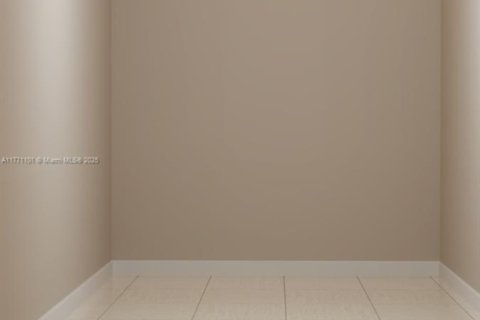 Купить кондоминиум в Плантация, Флорида 2 спальни, 90.12м2, № 1993132 - фото 13