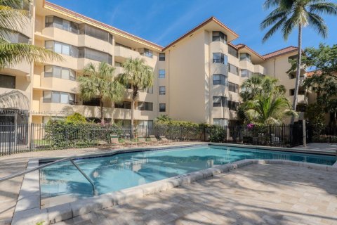 Condo à Plantation, Floride, 2 chambres № 1993132