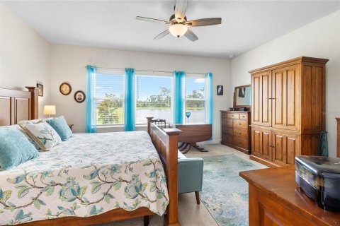 Villa ou maison à vendre à Parrish, Floride: 4 chambres, 227.52 m2 № 1721485 - photo 27