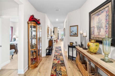 Villa ou maison à vendre à Parrish, Floride: 4 chambres, 227.52 m2 № 1721485 - photo 8