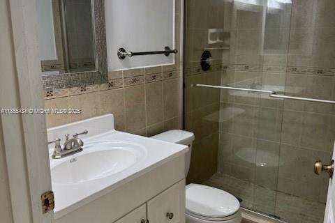 Condo in Miami, Florida, 2 bedrooms  № 1875091 - photo 7