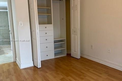 Condo in Miami, Florida, 2 bedrooms  № 1875091 - photo 8