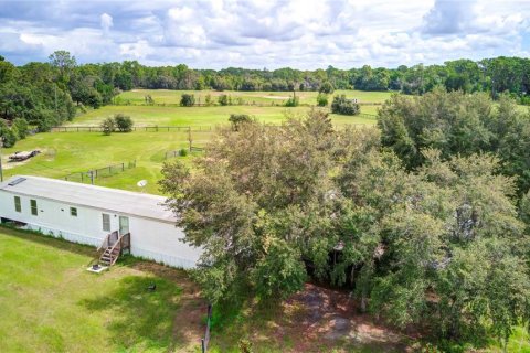 Land in Homosassa, Florida № 1274188 - photo 17