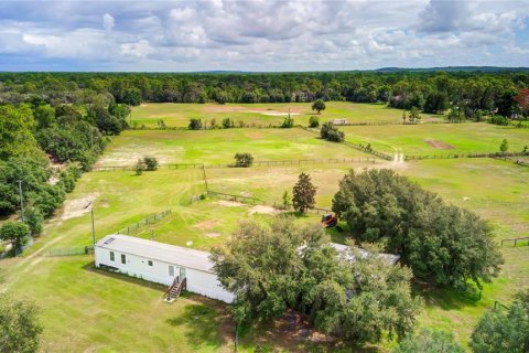 Land in Homosassa, Florida № 1274188 - photo 18