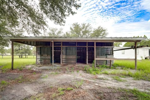 Land in Homosassa, Florida № 1274188 - photo 8