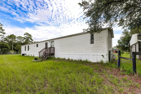 Land in Homosassa, Florida № 1274188 - photo 3