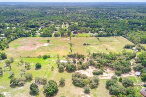Land in Homosassa, Florida № 1274188 - photo 29