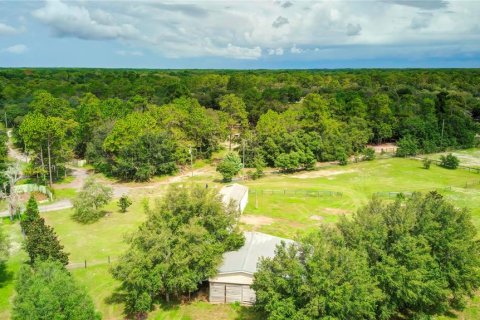Land in Homosassa, Florida № 1274188 - photo 19