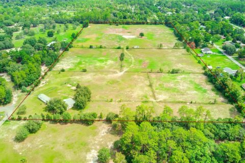 Land in Homosassa, Florida № 1274188 - photo 23