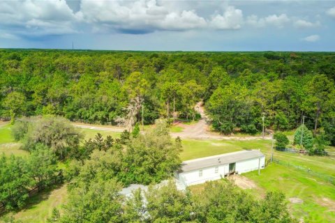 Land in Homosassa, Florida № 1274188 - photo 20