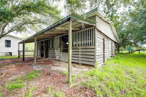 Land in Homosassa, Florida № 1274188 - photo 10
