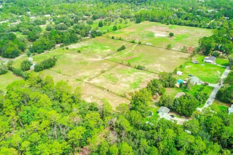 Land in Homosassa, Florida № 1274188 - photo 24