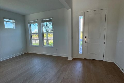 Casa en venta en Sarasota, Florida, 5 dormitorios, 327.11 m2 № 1887124 - foto 2