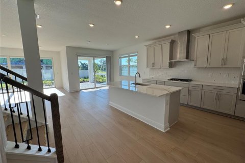 Casa en venta en Sarasota, Florida, 5 dormitorios, 327.11 m2 № 1887124 - foto 4