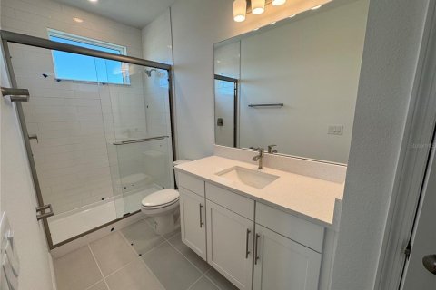 Casa en venta en Sarasota, Florida, 5 dormitorios, 327.11 m2 № 1887124 - foto 26