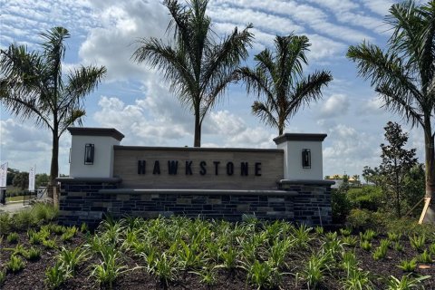 Casa en venta en Sarasota, Florida, 5 dormitorios, 327.11 m2 № 1887124 - foto 29
